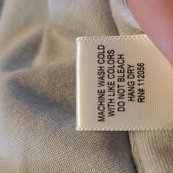 Womens Poncho top - Picture 4 of 4